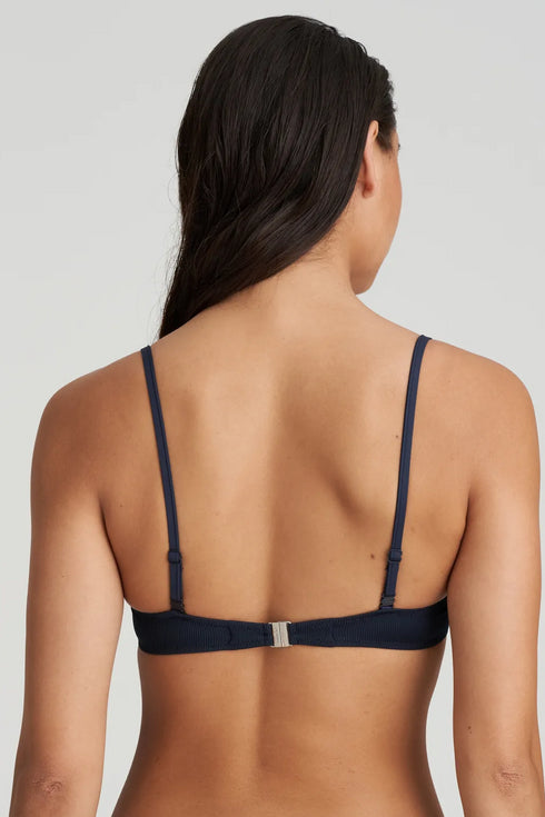 Marie Jo Sitges Padded Balcony Bikini Top